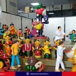 andhra-pradesh-etikoppaka-toys-republic-day-tableau