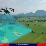 andhra-pradesh-land-resurvey-qr-passbooks