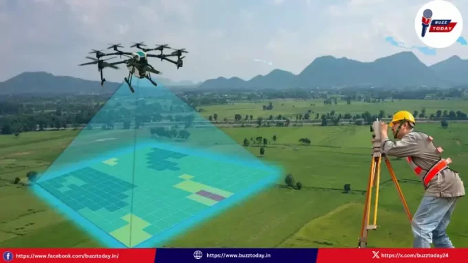 andhra-pradesh-land-resurvey-qr-passbooks