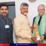 andhra-pradesh-nara-lokesh-deputy-cm-chandrababu-naidu-reaction