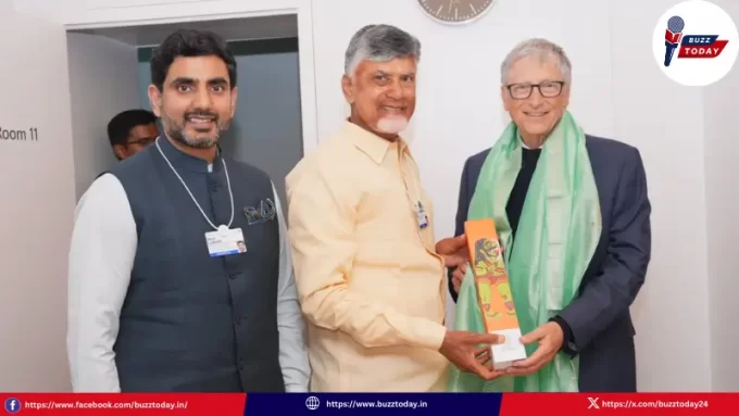 andhra-pradesh-nara-lokesh-deputy-cm-chandrababu-naidu-reaction