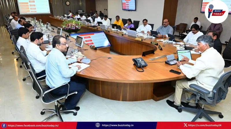 chandrababu-naidu-vizag-mini-mumbai-ap-cabinet-decisions
