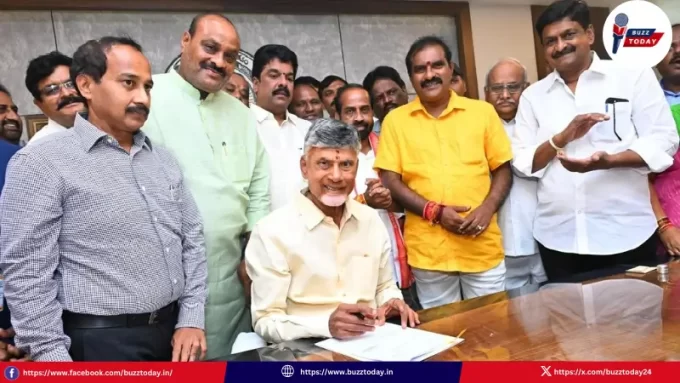 ap-cm-chandrababu-cmrf-funds-new-year-2025
