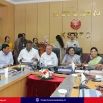 ap-free-bus-scheme-women