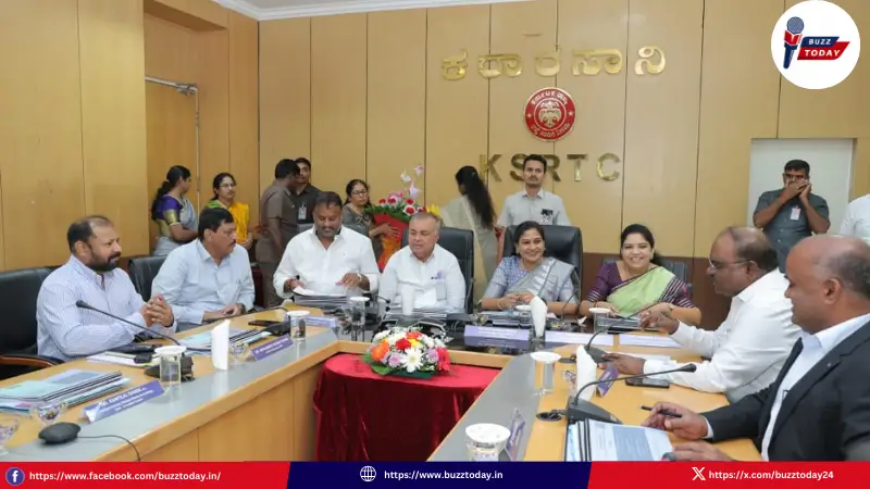 ap-free-bus-scheme-women