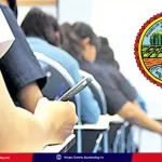 ap-inter-1st-year-exams-cancelled