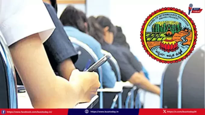 ap-inter-1st-year-exams-cancelled