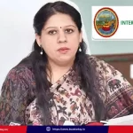 ap-intermediate-cbse-syllabus-implementation