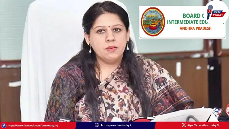 ap-intermediate-cbse-syllabus-implementation