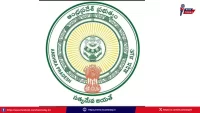 ap-gram-panchayats-reclassification-four-categories-rurban-details