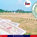 ap-land-market-value-increase-2026-new-registration-charges-february-1