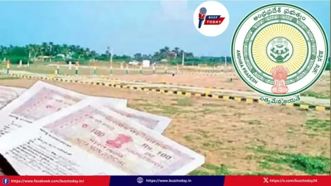 ap-land-market-value-increase-2026-new-registration-charges-february-1