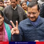arvind-kejriwal-election-affidavit-assets