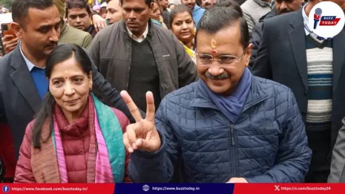 arvind-kejriwal-election-affidavit-assets