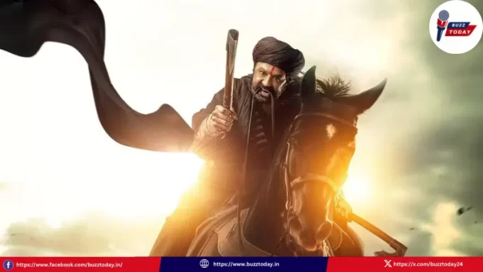 balakrishna-daaku-maharaaj-pre-release-event-cancelled