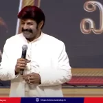 balakrishna-original-collections-awards-daku-maharaj-success