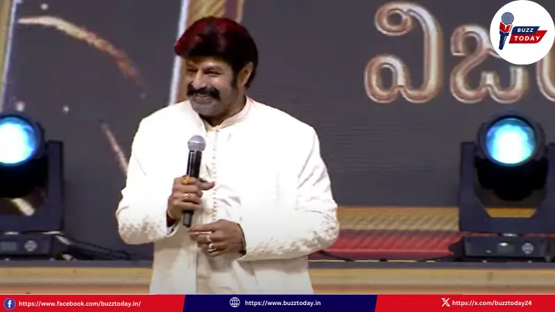 balakrishna-original-collections-awards-daku-maharaj-success
