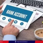 best-money-transfer-methods-low-charges