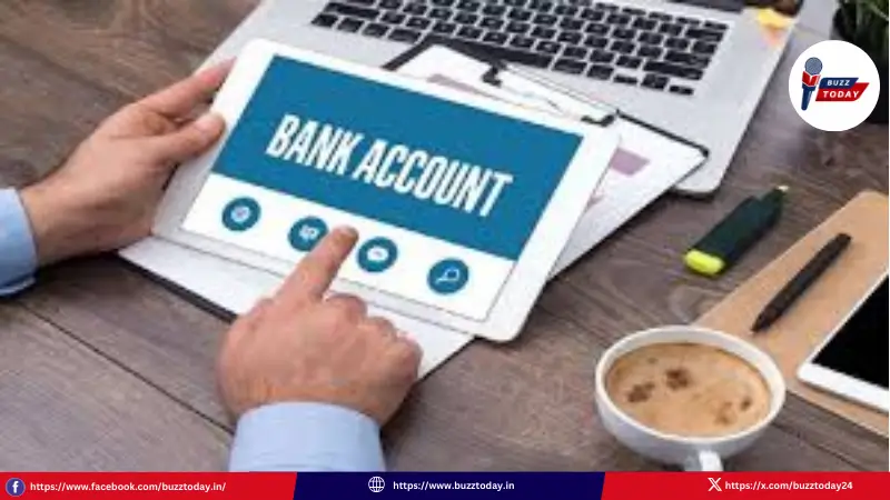 best-money-transfer-methods-low-charges