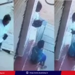 cctv-saves-ram-charan-child-rescue-andhra-pradesh