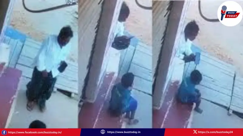 cctv-saves-ram-charan-child-rescue-andhra-pradesh