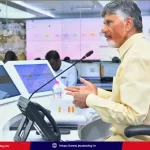 cm-chandrababu-power-charges-news