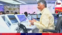 ap-global-branding-industrial-clusters-cm-chandrababu-review-update/