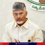 cm-chandrababu-announces-compensation-for-vetlapalem-fire-accident-victims