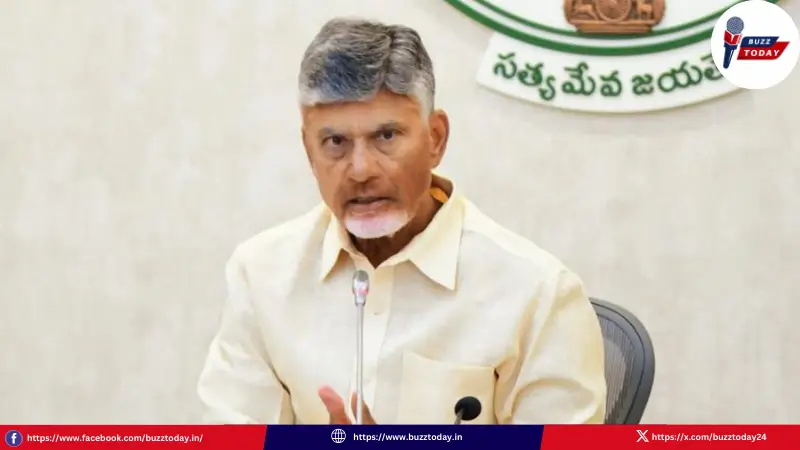cm-chandrababu-announces-compensation-for-vetlapalem-fire-accident-victims