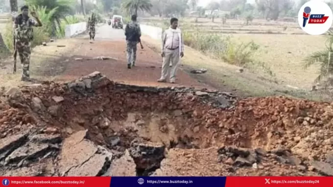 chhattisgarh-maoist-attack-9-jawans-killed