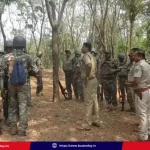chhattisgarh-naxalite-operation