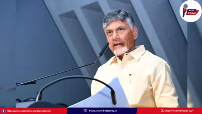 chandrababu-naidu-lays-foundation-amaravati-quantum-valley-first-quantum-computer