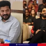 cm-revanth-comments-allu-arjun-arrest-pushpa-2-incident