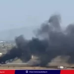 coast-guard-helicopter-crash-porbandar