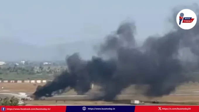 coast-guard-helicopter-crash-porbandar