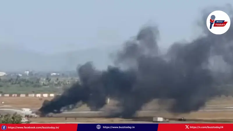 coast-guard-helicopter-crash-porbandar