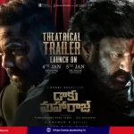 daaku-maharaaj-trailer-balakrishna-2025