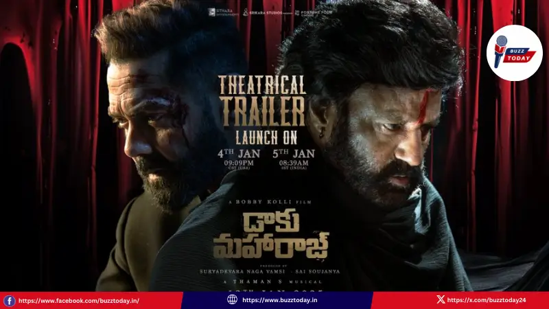 daaku-maharaaj-trailer-balakrishna-2025