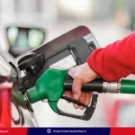 petrol-prices-update-relief-holi-announcement-central-govt-iran-israel-war