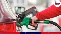 petrol-prices-update-relief-holi-announcement-central-govt-iran-israel-war