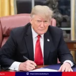 donald-trump-47th-president-inaugural-speech