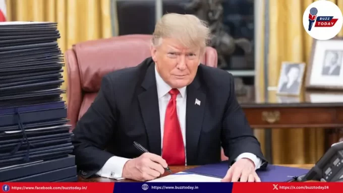 donald-trump-47th-president-inaugural-speech