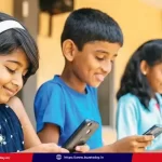 dpdp-rules-social-media-children-parents-consent-2025