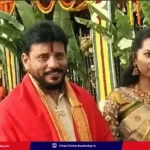 duvvada-srinivas-divvela-madhuri-new-business-investment-details