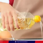 cooking-oil-prices-drop-government-reduces-import-duty-may-31