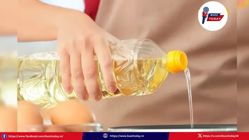 cooking-oil-prices-drop-government-reduces-import-duty-may-31