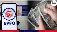 epfo-automatic-claim-settlement-kyc-mandatory-faster-pf-withdrawal