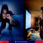 eye-health-dangers-of-mobile-in-dark