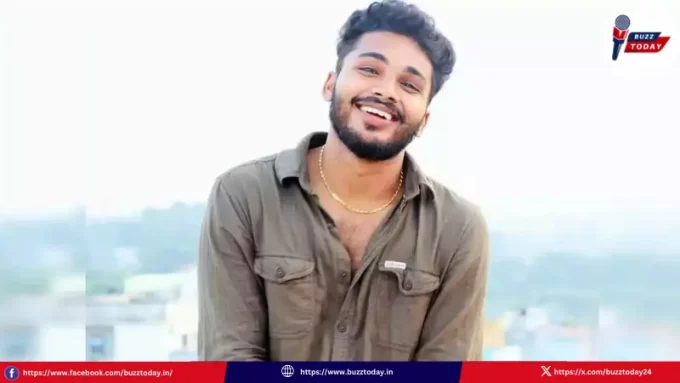 fun-bucket-bhargav-20-years-jail-sexual-assault-vishakhapatnam-court