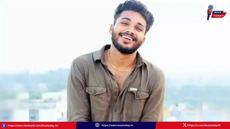 fun-bucket-bhargav-20-years-jail-sexual-assault-vishakhapatnam-court